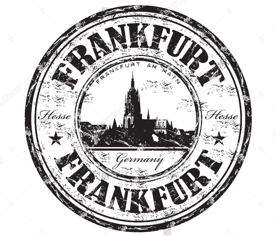 stock-vector-black-grunge-rubber-stamp-with-the-name-of-frankfurt-city-from-the-german-state-of-hesse-from-97165967
