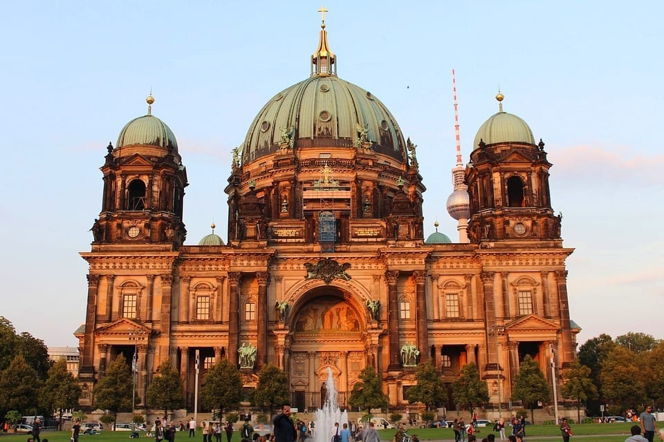 berlin-catedral-1718822_960_720