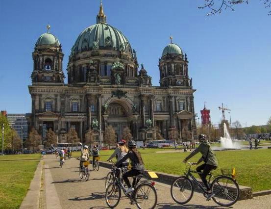 berlin-on-bike-divulgacao