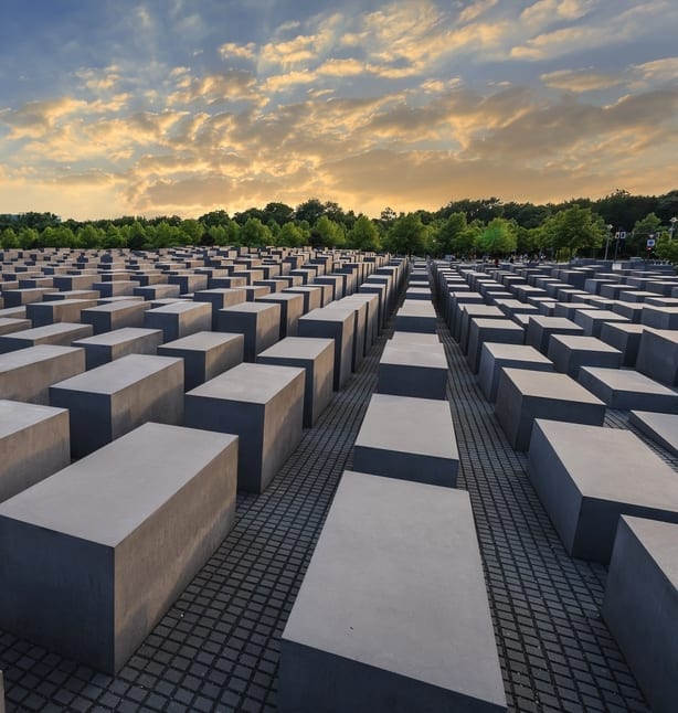 memorial-holocausto_shutter-copia
