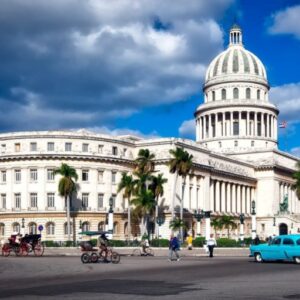 Cuba: 10 motivos para conhecer a “Pérola das Antilhas”