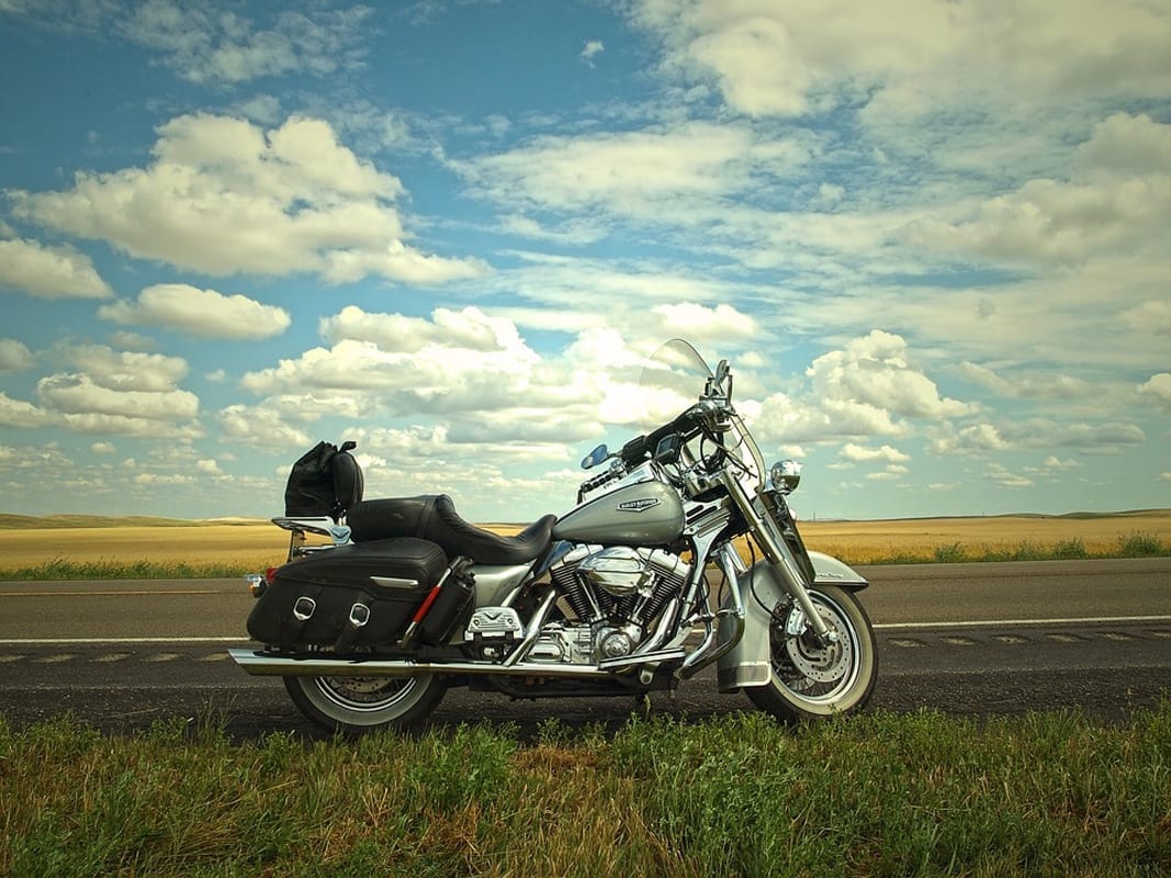 Roteiro com as principais pistas de corrida do Brasil - moto.com.br