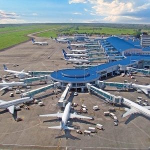 Copa Airlines aumenta voos para Belize