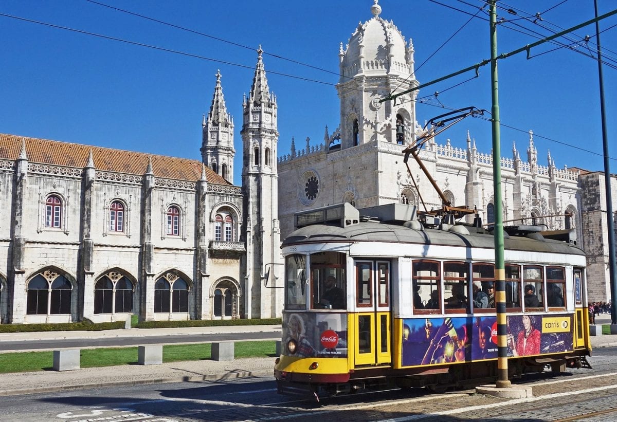 Carnaval 2025: Top 3 destinos para fugir da folia