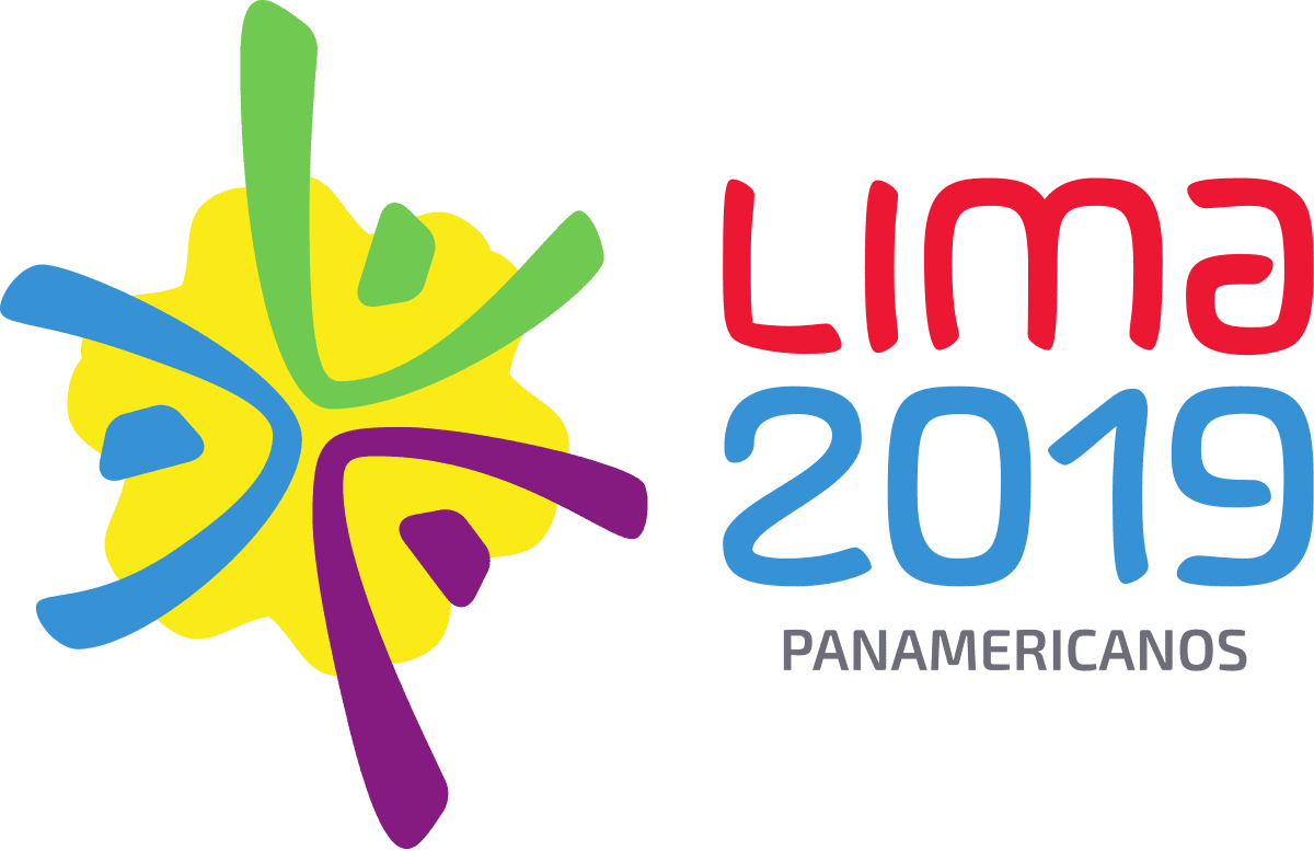 Jogos Pan Americanos Lima 2019 — Travelpedia