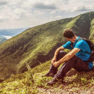 Olhar Braztoa 2023 mostra as tendências do turismo