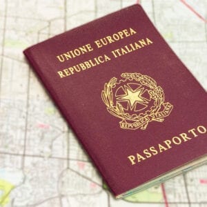 150 anos da imigração italiana e o reconhecimento da cidadania