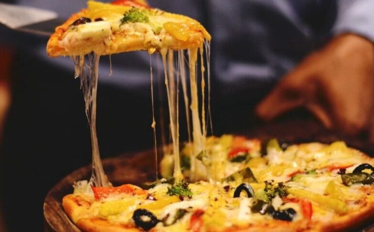 Dia da Pizza: lugares e receitas para comemorar a data com muito sabor