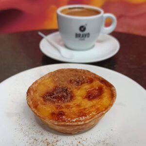 Mortadela Brasil lança sobremesas e anuncia expansão