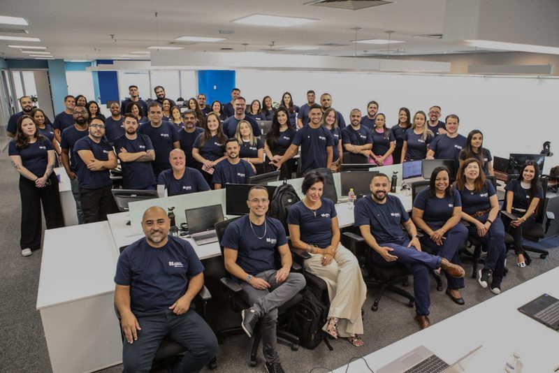 Universal Assistance inaugura nova sede em São Paulo