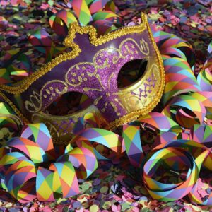 Aruba celebra 70 anos de Carnaval na ilha