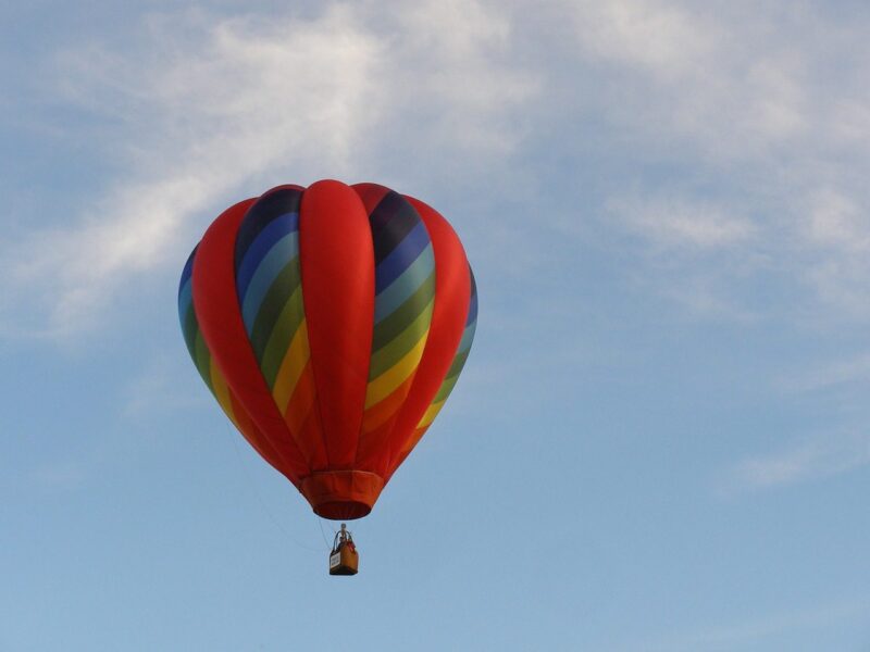 Expo Aeroespacial Sun ‘n Fun celebra 50 anos