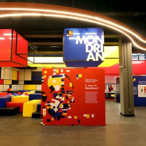 Museu da Imaginação estreia novas instalações em São Paulo
