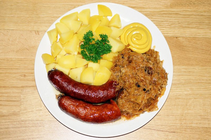 São Paulo Oktoberfest