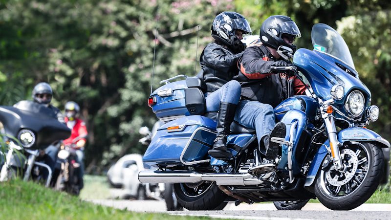 Mototurismo em Socorro: A rota perfeita para amantes de duas rodas