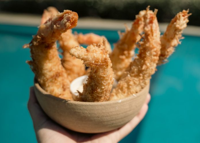 Pousada Estrela D_Água: Gastronomia em Trancoso