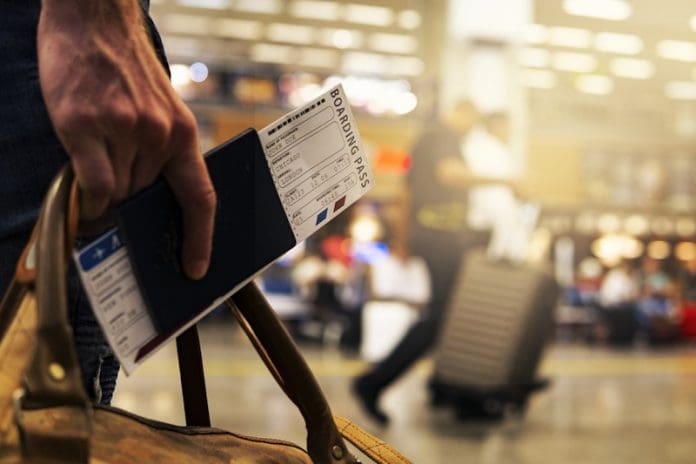 Olímpia: aeroporto vai impulsionar turismo e economia regional