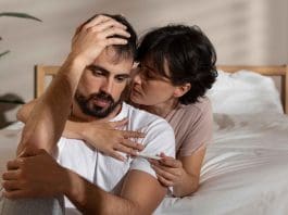 Hotéis liberais: A nova fronteira do turismo de experiência