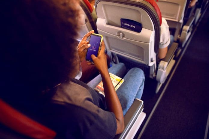 Filme vencedor do Oscar estreia no catálogo da LATAM Play