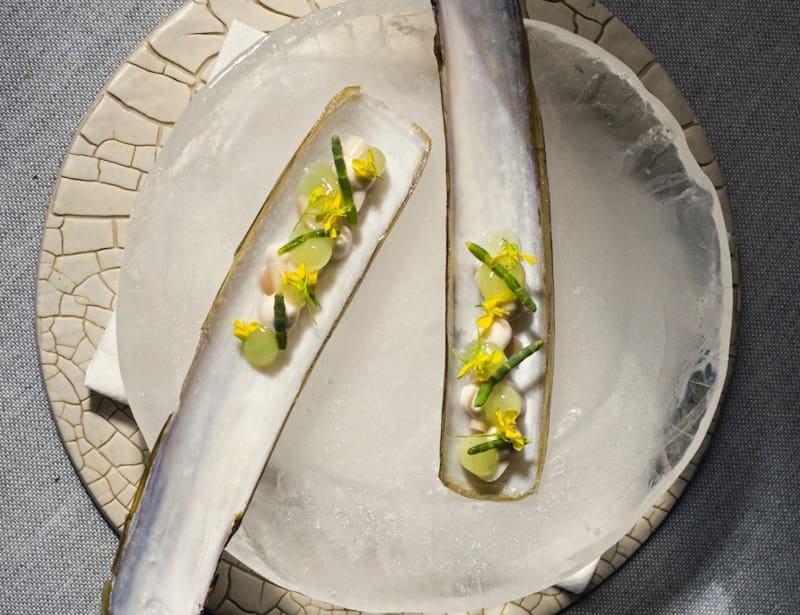 Experiências gastronômicas que encantam na Argentina