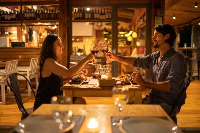 Experiências gastronômicas que encantam na Argentina