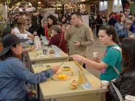 Connection Terroirs: Gramado sedia maior evento de IG do Brasil