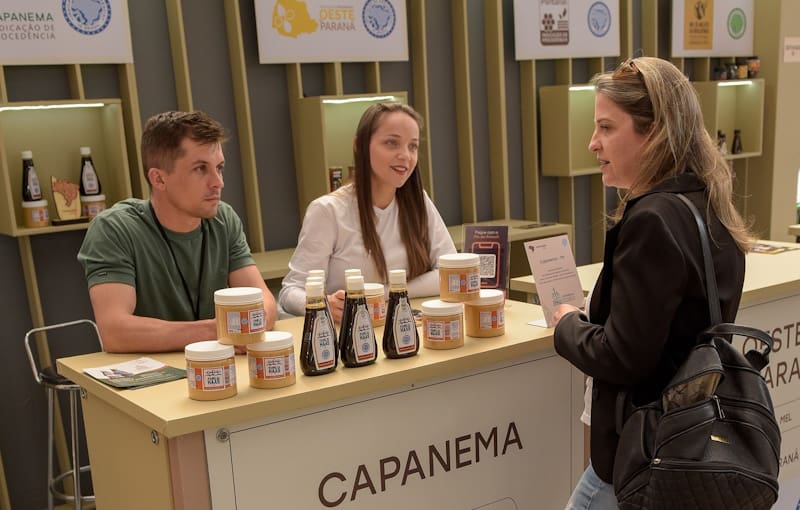 Gramado recebe evento que celebra terroirs e sabores do Brasil