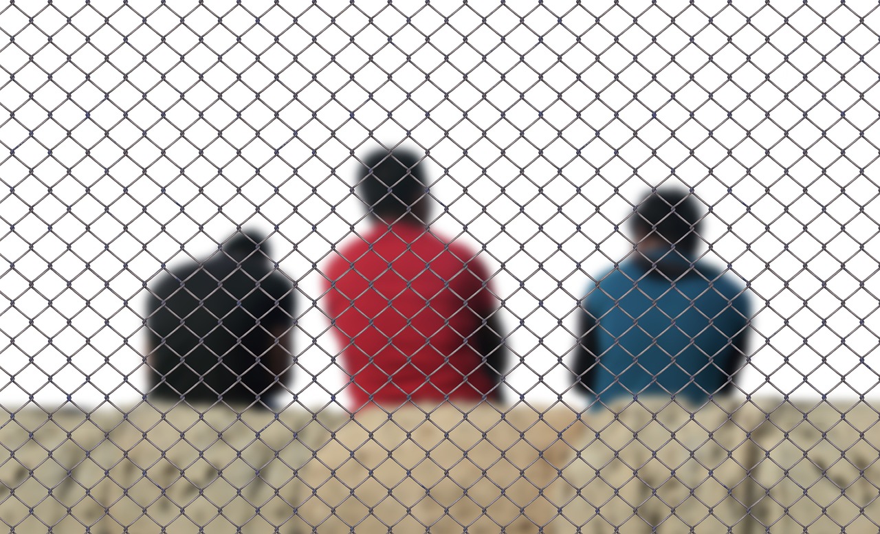 Argentina: Novas regras para deportação