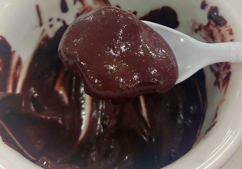 Açaí do Pará