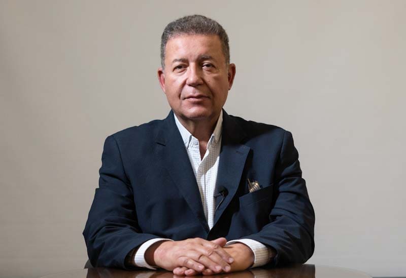 Turismo de aventura precisa de regulamentação