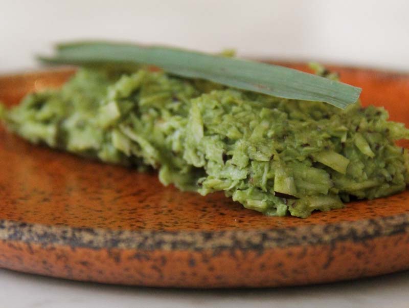 Txai Resort Itacaré oferece imersão wellness exclusiva