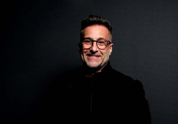 Affinity Seguro Viagem é finalista do Globo Ouro do Turismo