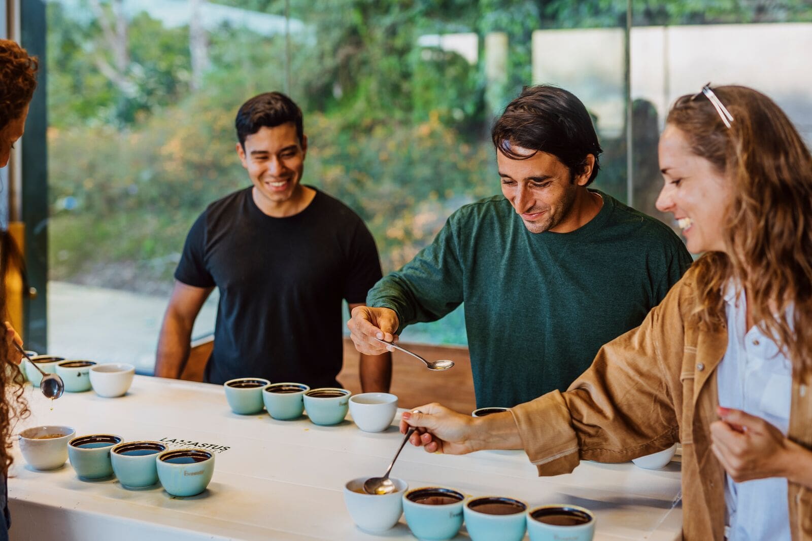 Panamá oferece destinos únicos para turistas aventureiros