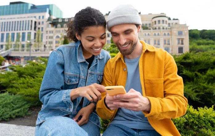 Decolar e Itaú lançam API revolucionária para voos