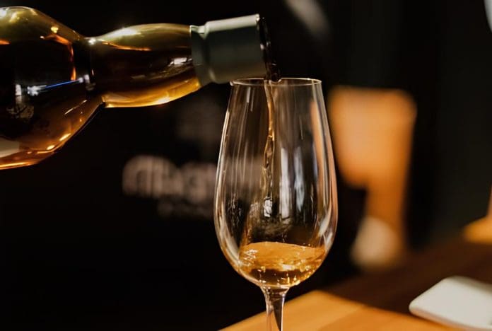 Kempinski Laje de Pedra promove degustação exclusiva