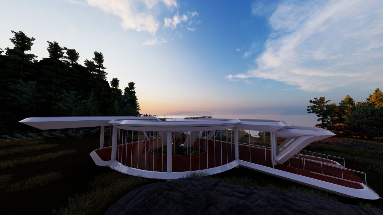 Socorro recebe maior tirolesa do mundo em 2026