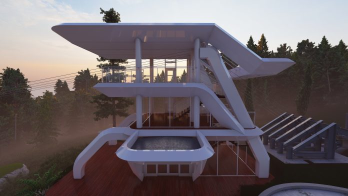 Socorro recebe maior tirolesa do mundo em 2026