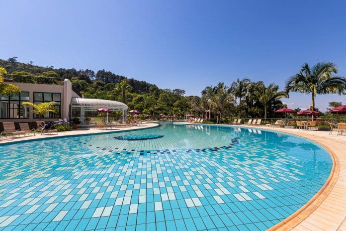 Villa di Mantova tem agosto especial para famílias