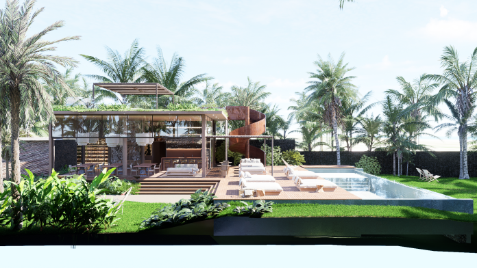 Origem Patacho estreia em outubro no litoral alagoano