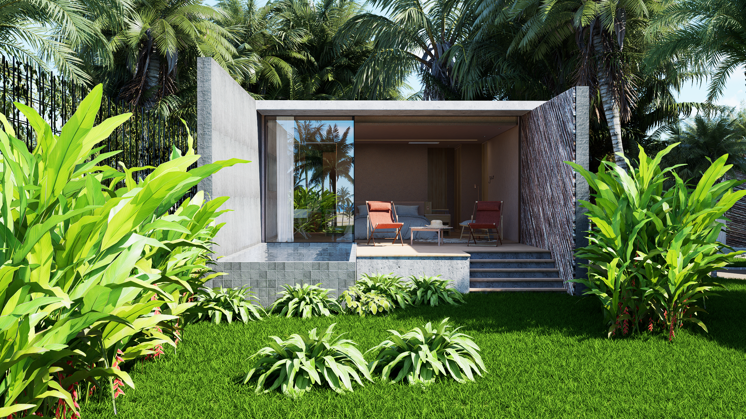 Origem Patacho estreia em outubro no litoral alagoano