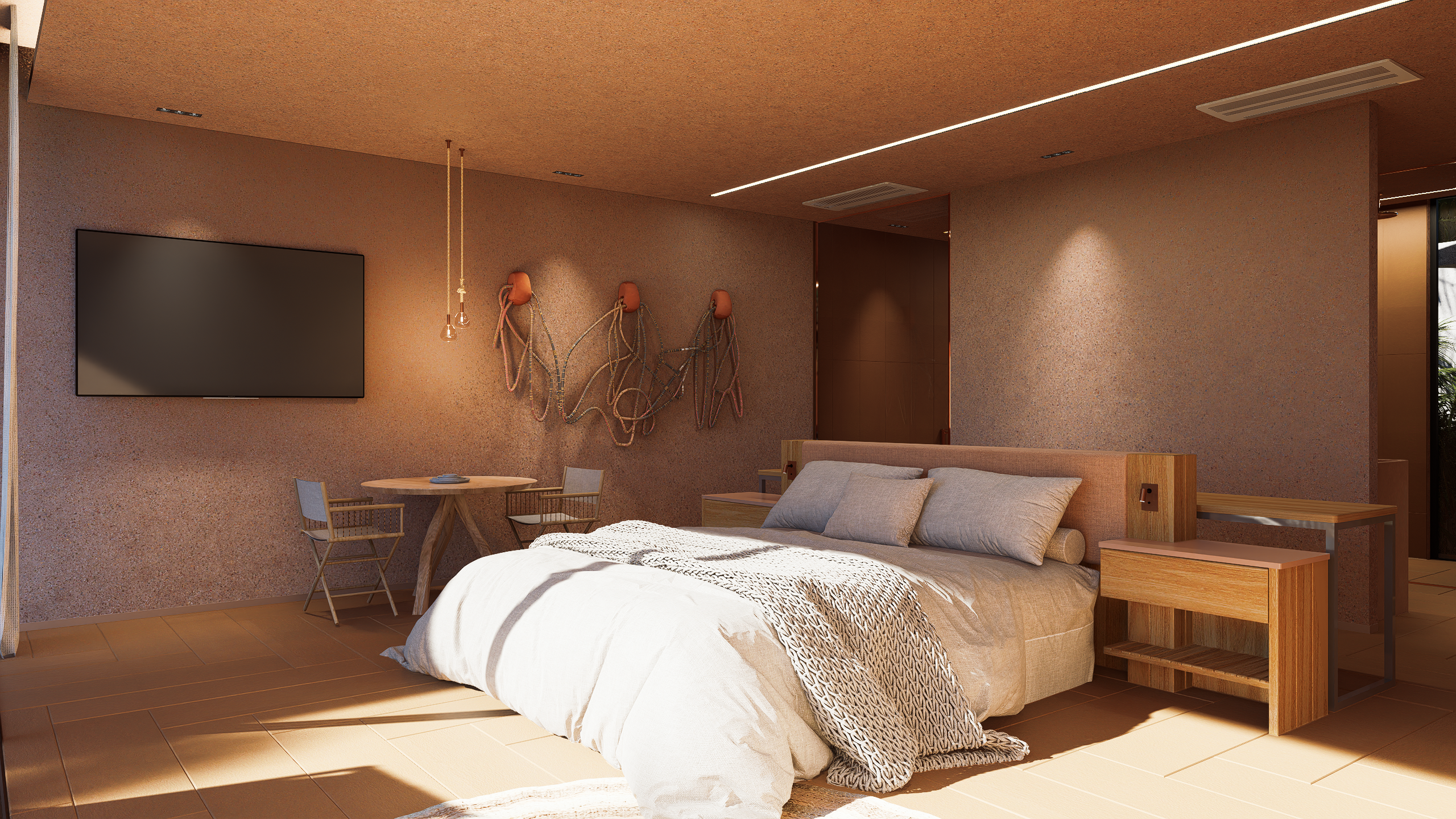 Origem Patacho Design Hotel