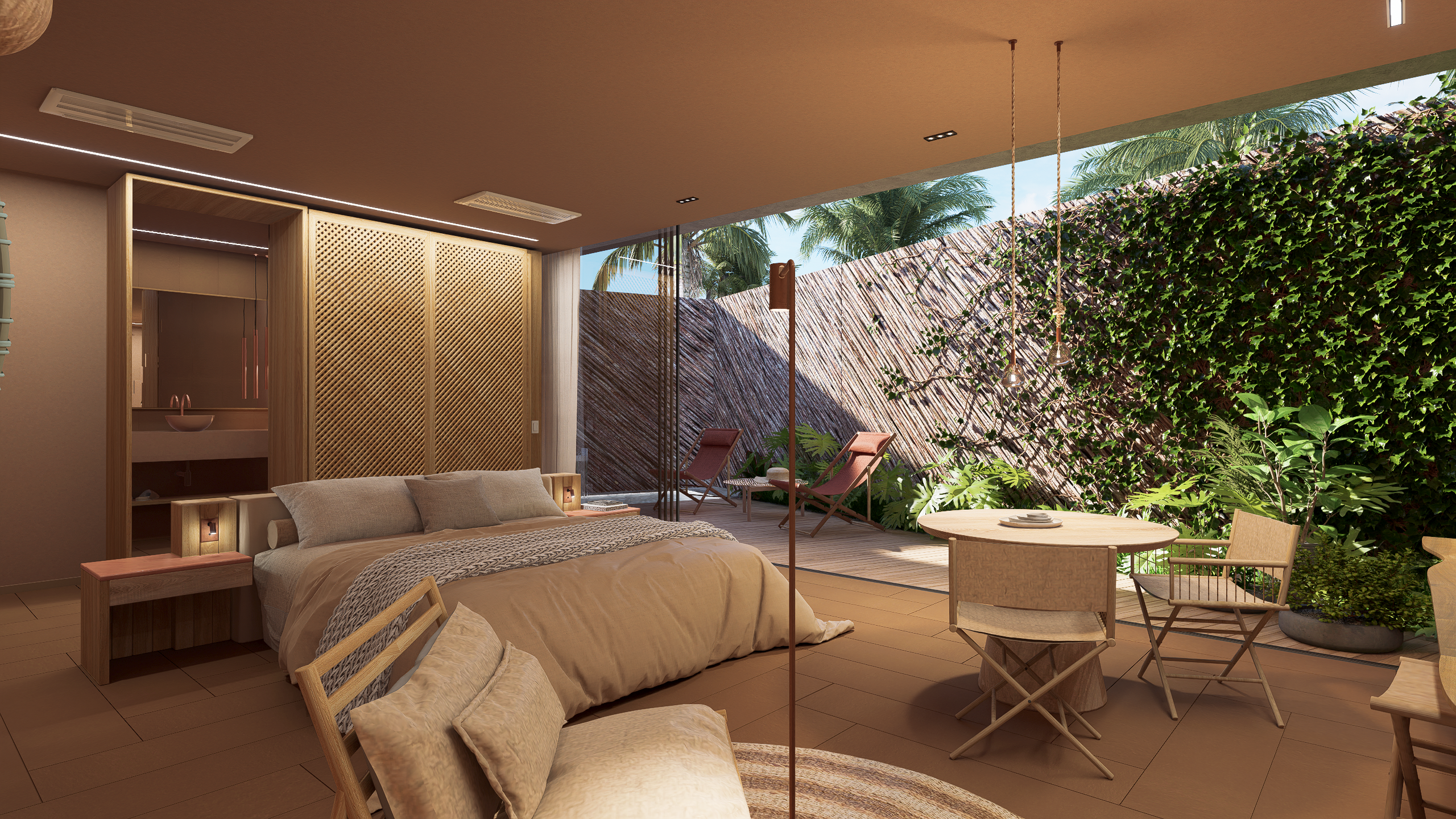 Origem Patacho estreia em outubro no litoral alagoano