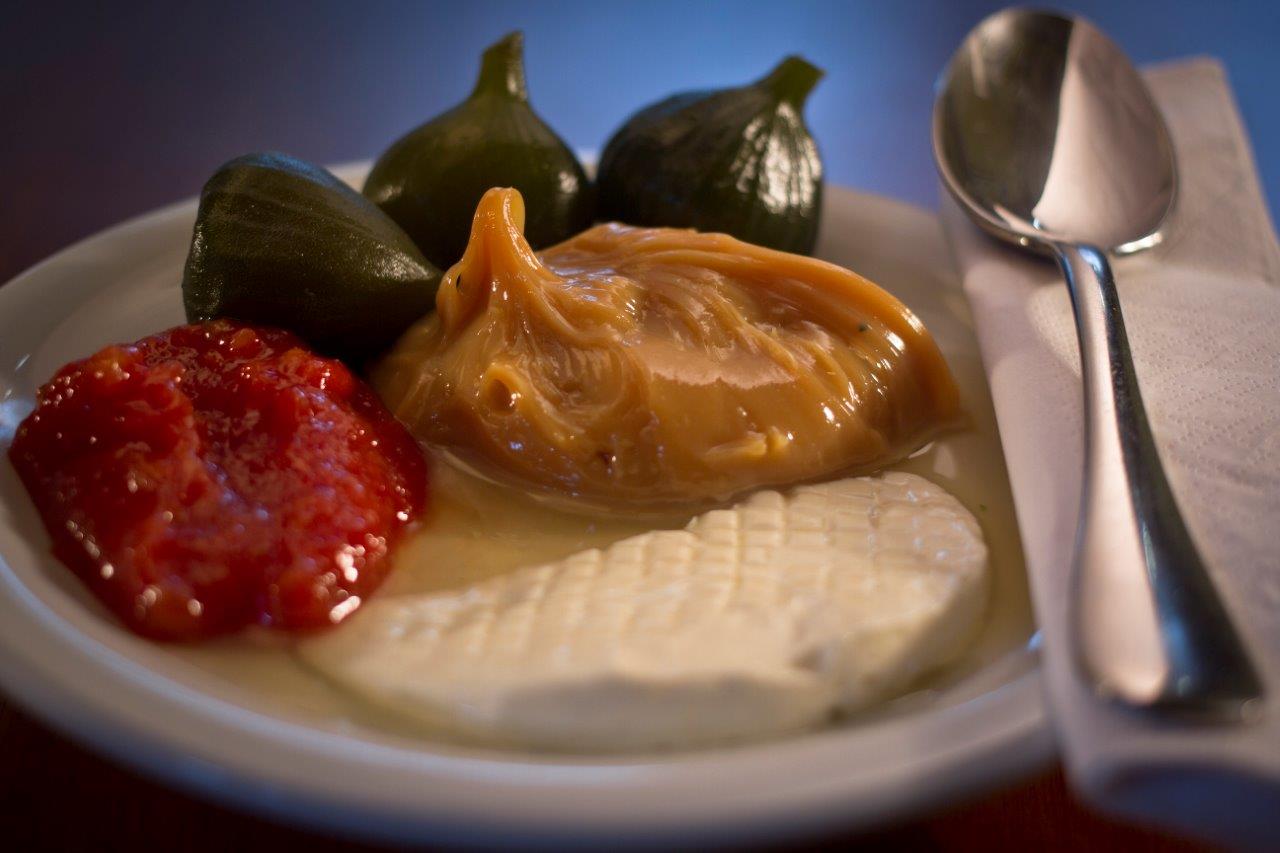 Consulado Mineiro: “Melhor Restaurante de Comida Mineira”