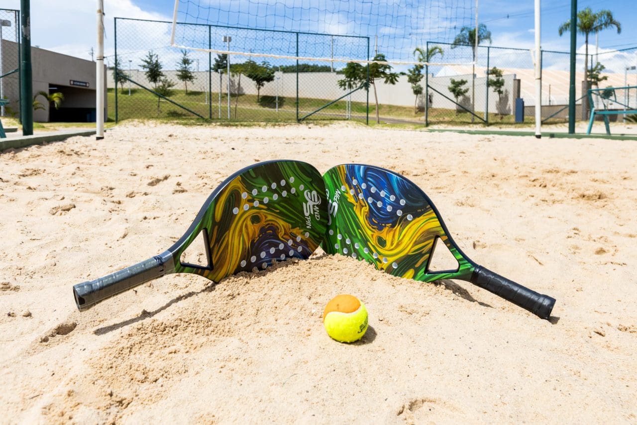 Outubro mágico transforma Olímpia em destino familiar