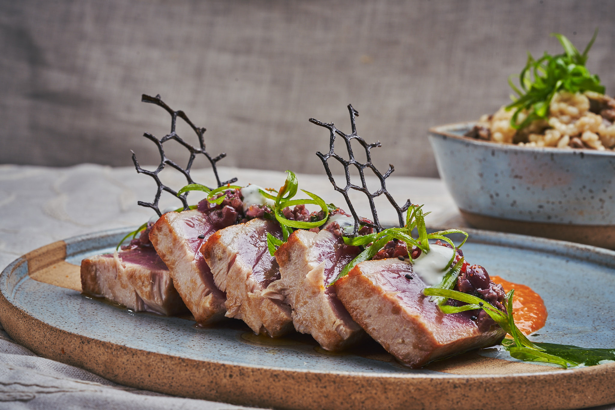 Origem Patacho estreia em outubro no litoral alagoano