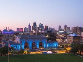 Kansas City: cultura, esporte e sabores americanos