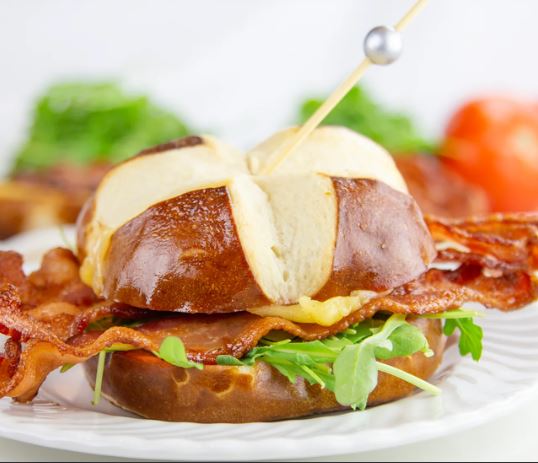 Kennedy Space Center oferece experiência cósmica única