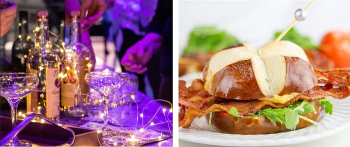 Kennedy Space Center oferece experiência cósmica única