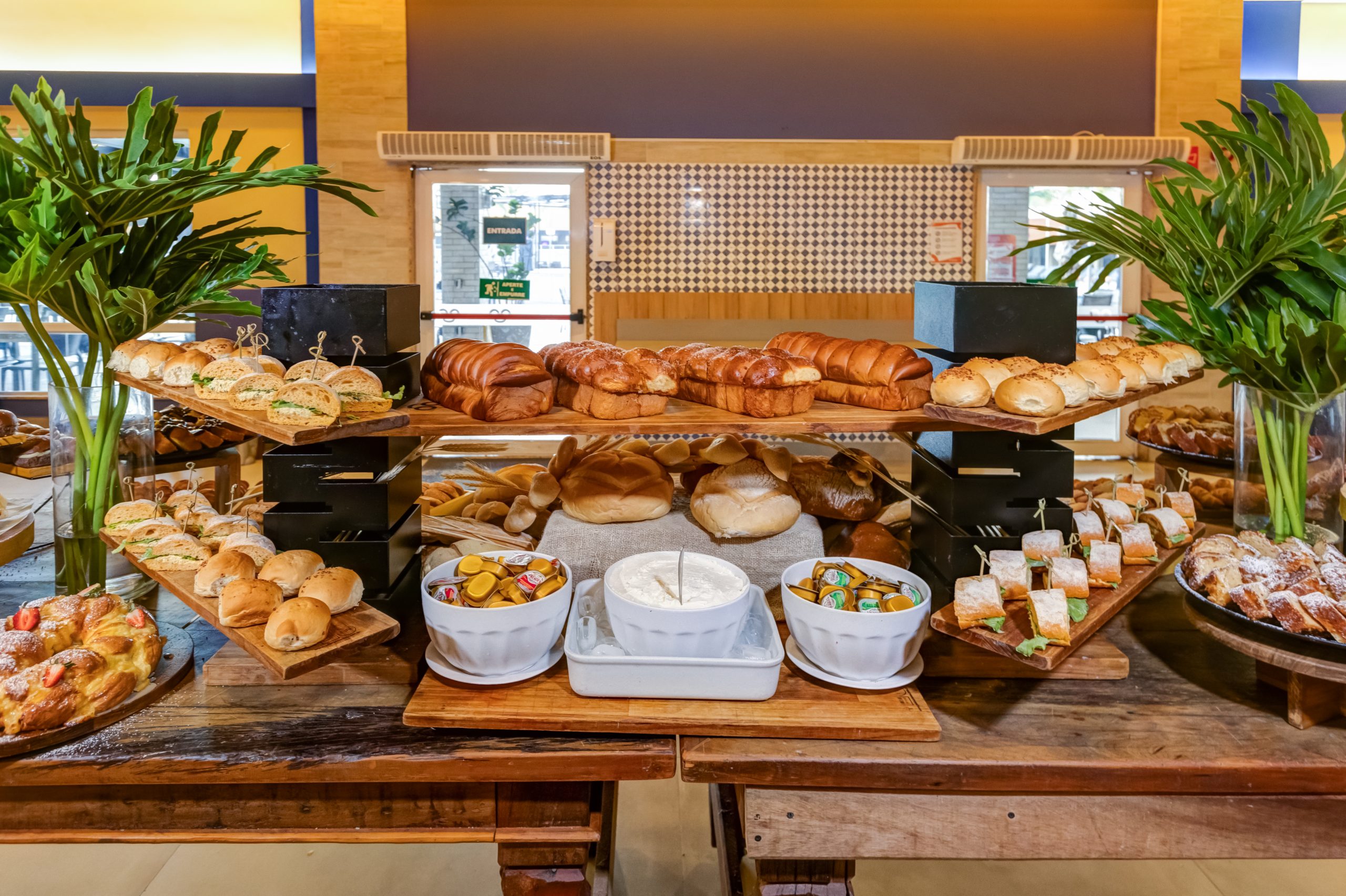 Enjoy Hotéis & Resorts