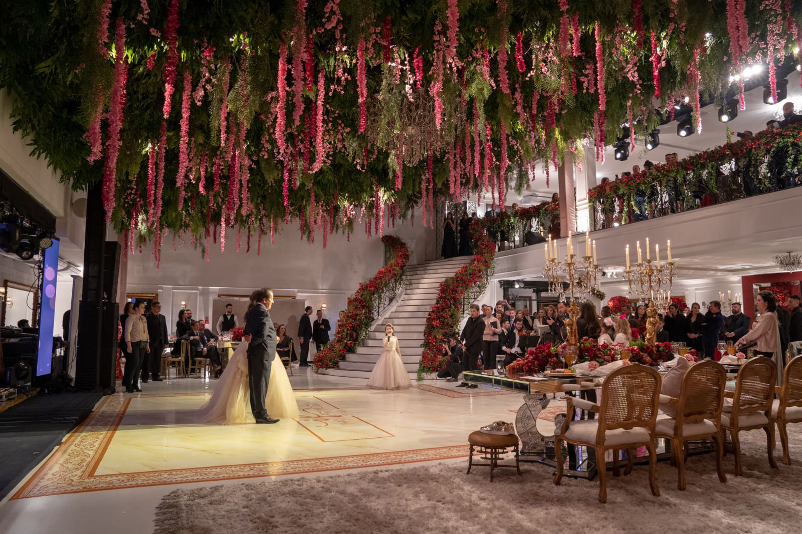 Hotel Ritta Höppner conquista prêmio internacional